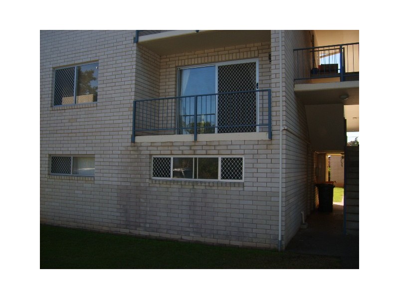 1/28 Hamilton Road, Moorooka QLD 4105