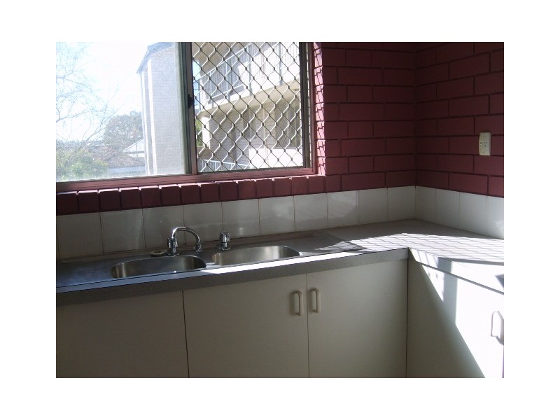 1/28 Hamilton Road, Moorooka QLD 4105