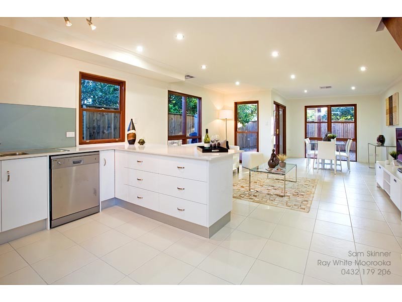 5/11 Wallace Street, Moorooka QLD 4105