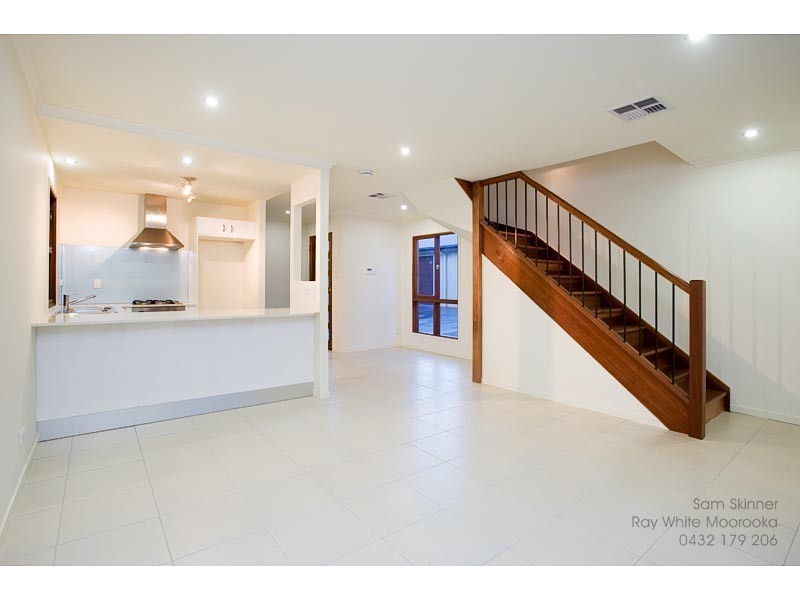 5/11 Wallace Street, Moorooka QLD 4105