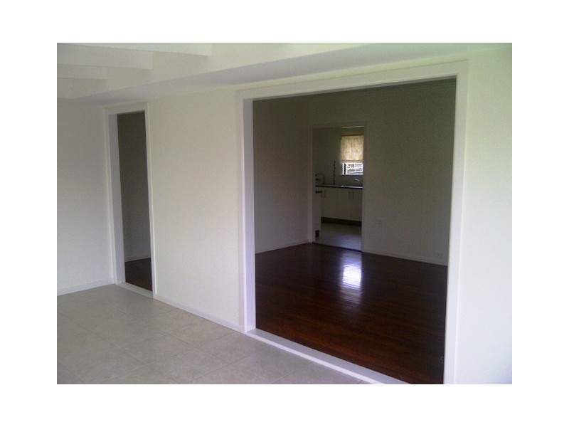 26 Balham Road, Archerfield QLD 4108