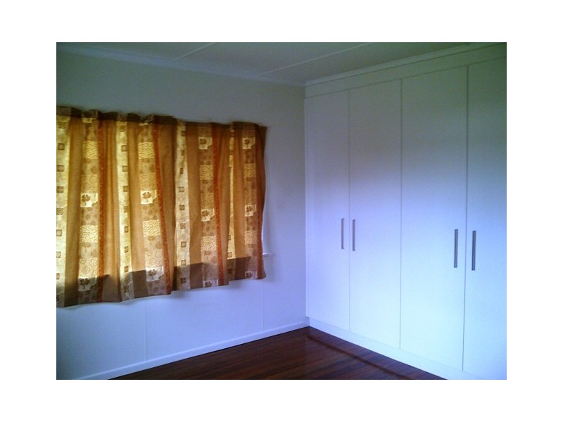 26 Balham Road, Archerfield QLD 4108