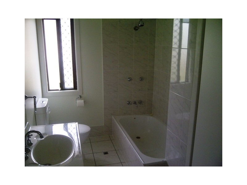 26 Balham Road, Archerfield QLD 4108