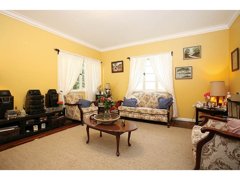 32  Bramston Street, Tarragindi QLD 4121