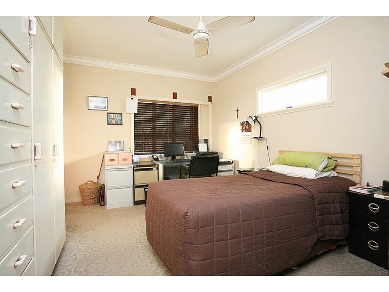 32  Bramston Street, Tarragindi QLD 4121