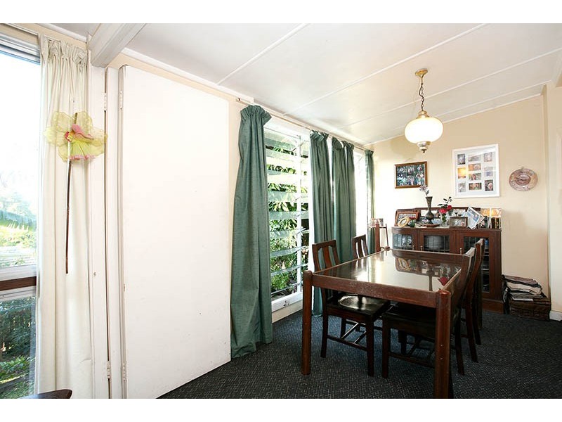 32  Bramston Street, Tarragindi QLD 4121