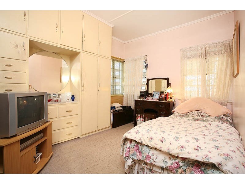 32  Bramston Street, Tarragindi QLD 4121