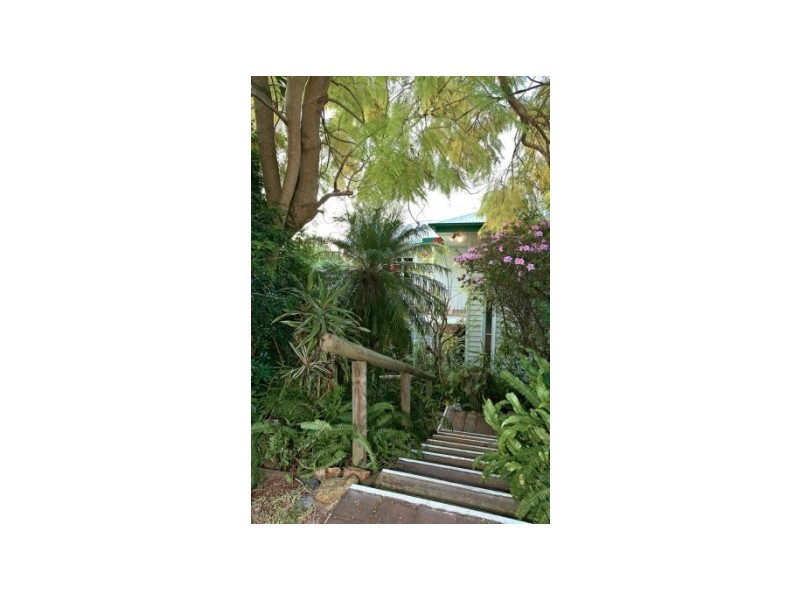 32  Bramston Street, Tarragindi QLD 4121