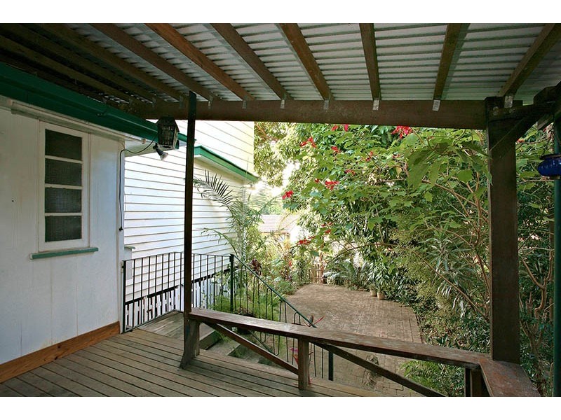 32  Bramston Street, Tarragindi QLD 4121