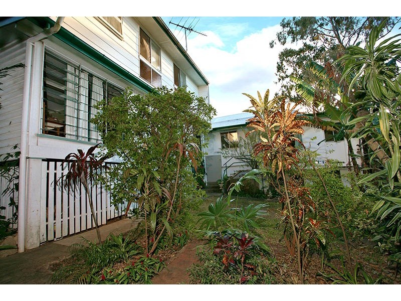 32  Bramston Street, Tarragindi QLD 4121