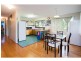 37 SCHERGER STREET, Moorooka QLD 4105