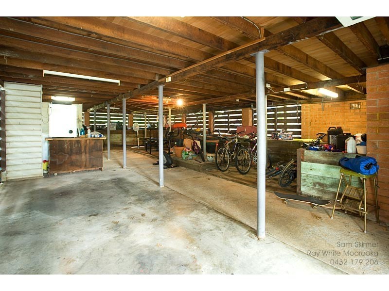 37 SCHERGER STREET, Moorooka QLD 4105
