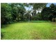 37 SCHERGER STREET, Moorooka QLD 4105