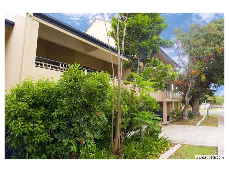 3/70 Ekibin Road, Annerley QLD 4103