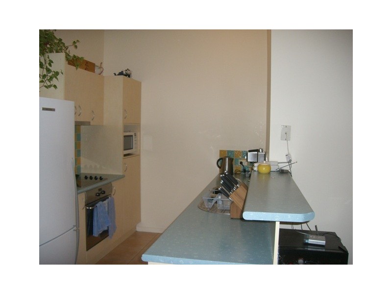 3/70 Ekibin Road, Annerley QLD 4103