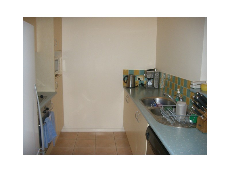 3/70 Ekibin Road, Annerley QLD 4103