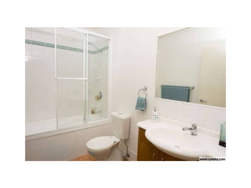 3/70 Ekibin Road, Annerley QLD 4103