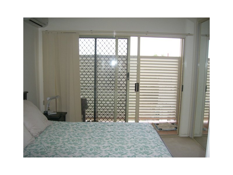 3/70 Ekibin Road, Annerley QLD 4103