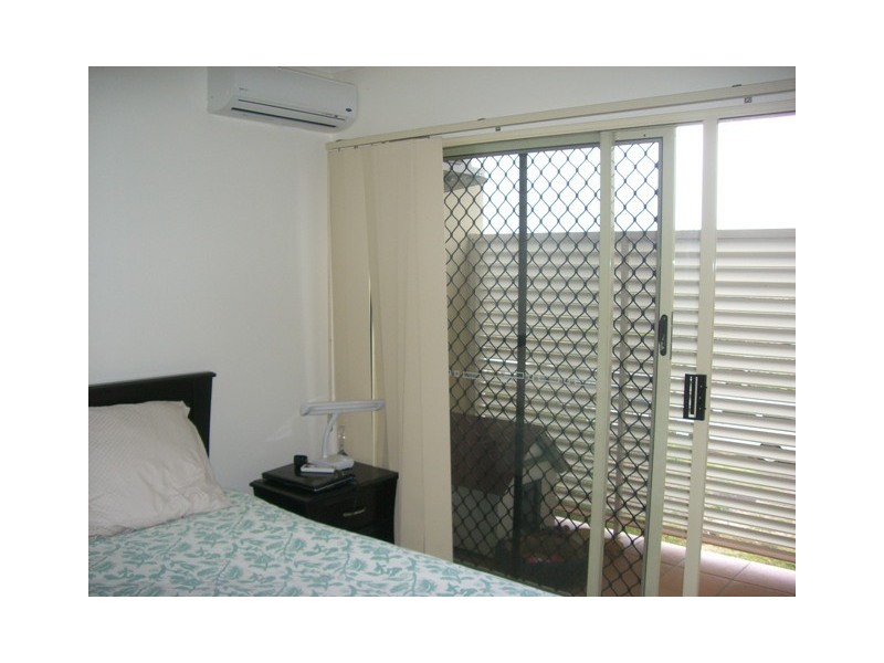 3/70 Ekibin Road, Annerley QLD 4103