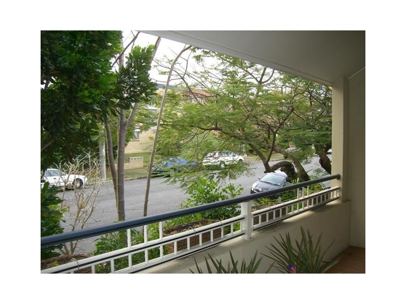 3/70 Ekibin Road, Annerley QLD 4103