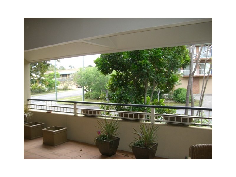 3/70 Ekibin Road, Annerley QLD 4103