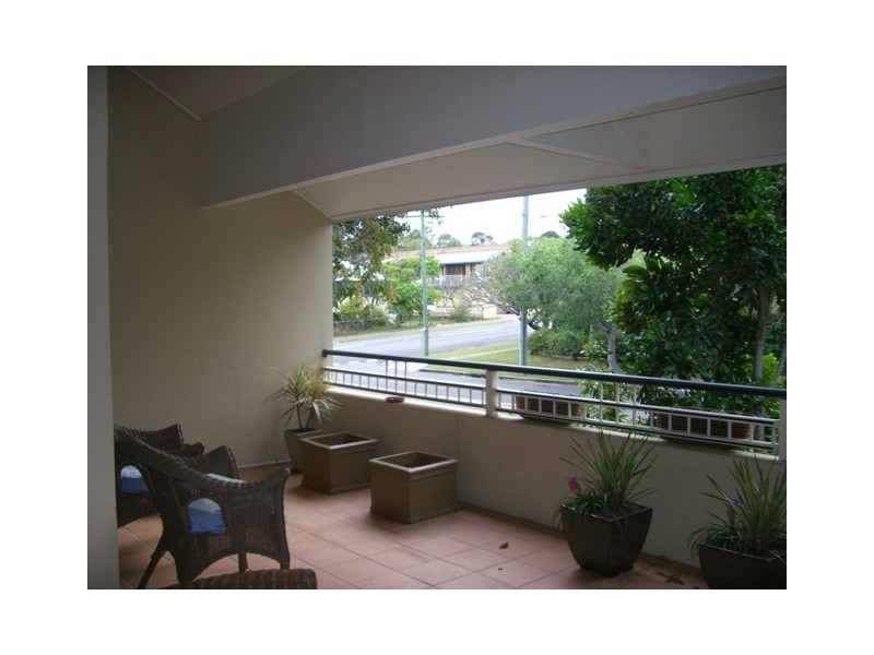 3/70 Ekibin Road, Annerley QLD 4103