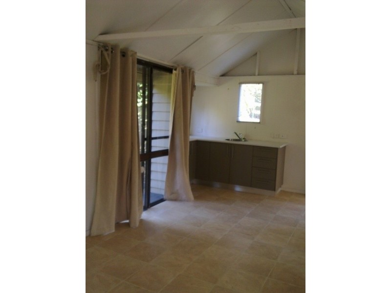 37a Wharton Street, Moorooka QLD 4105