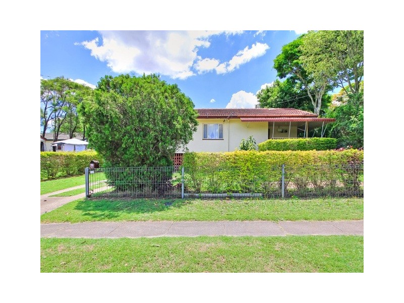 61 Chardean Street, Acacia Ridge QLD 4110