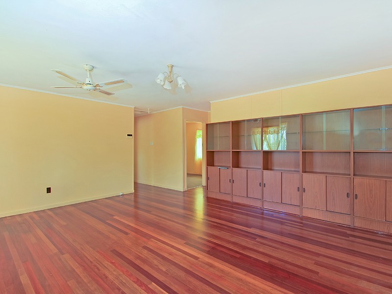 61 Chardean Street, Acacia Ridge QLD 4110