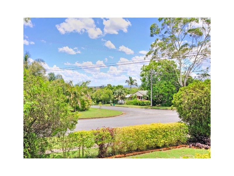 61 Chardean Street, Acacia Ridge QLD 4110