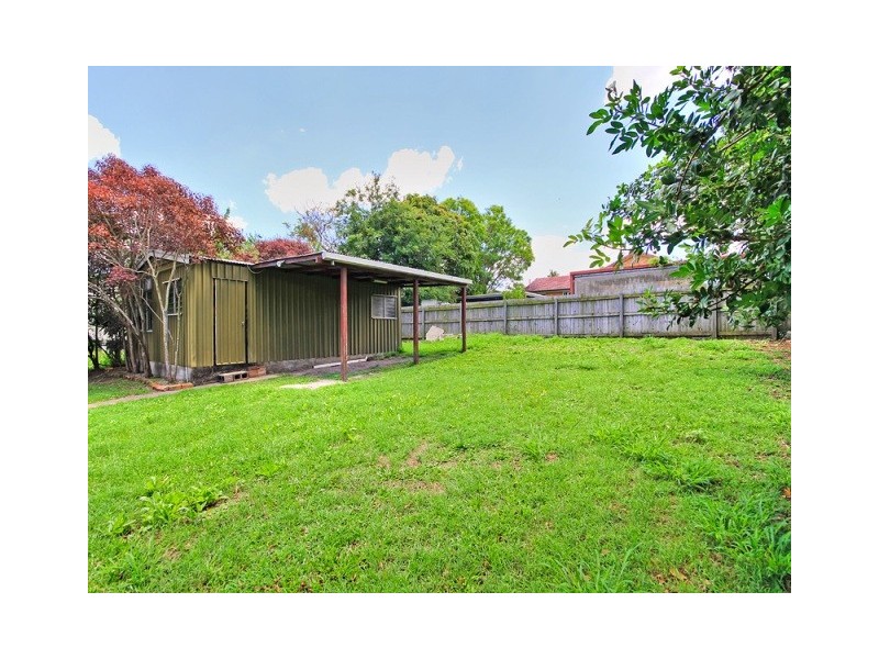 61 Chardean Street, Acacia Ridge QLD 4110