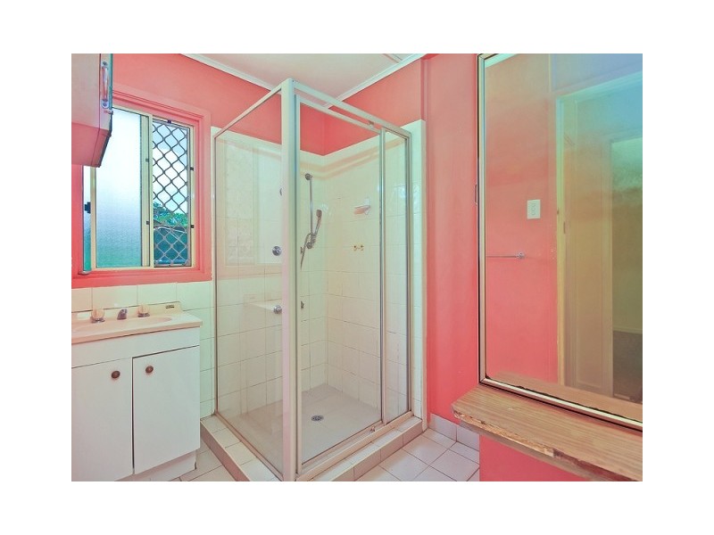 61 Chardean Street, Acacia Ridge QLD 4110