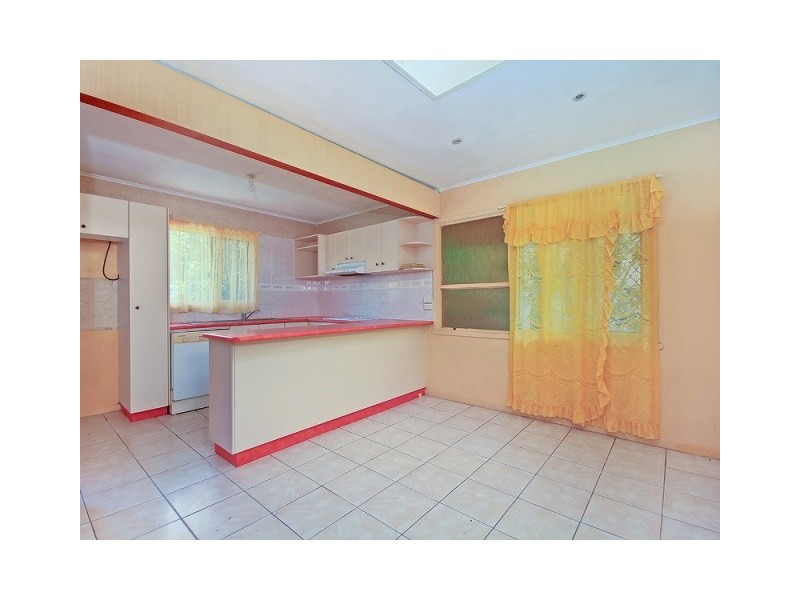 61 Chardean Street, Acacia Ridge QLD 4110