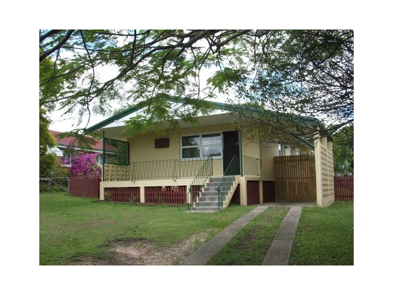 68 Merchiston Street, Acacia Ridge QLD 4110