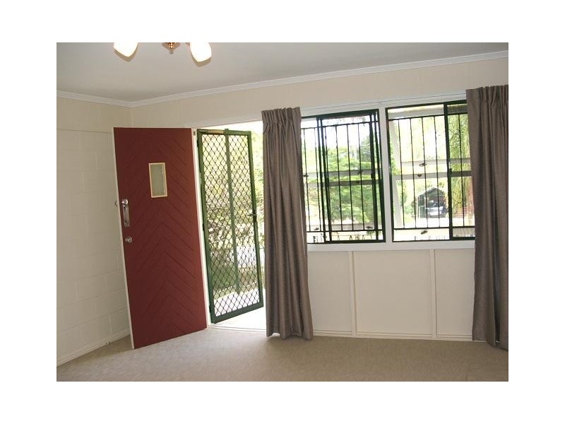 68 Merchiston Street, Acacia Ridge QLD 4110