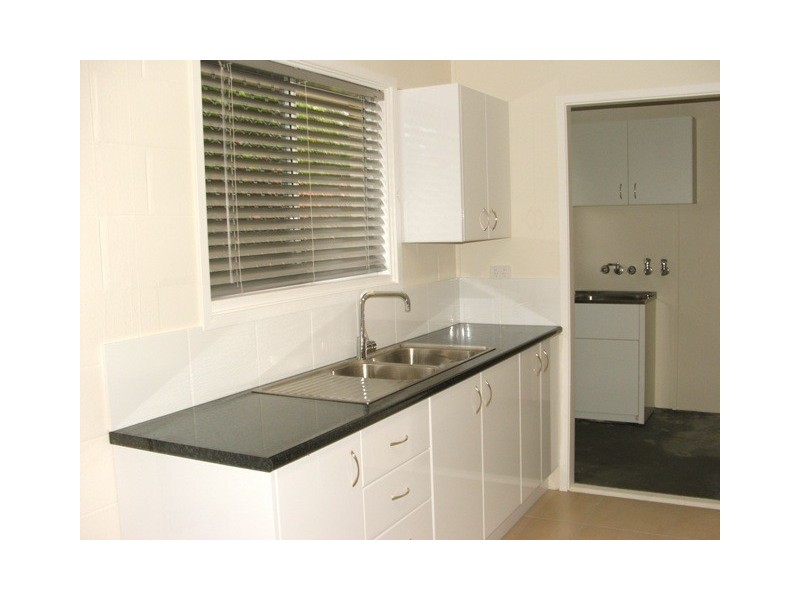 68 Merchiston Street, Acacia Ridge QLD 4110