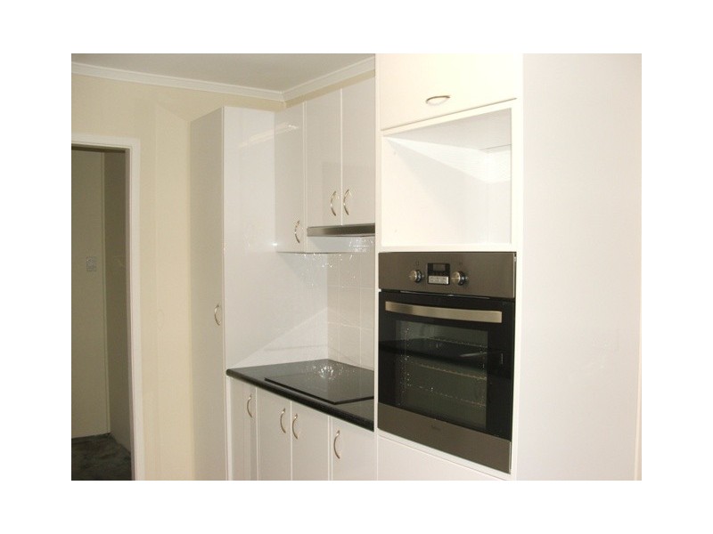 68 Merchiston Street, Acacia Ridge QLD 4110