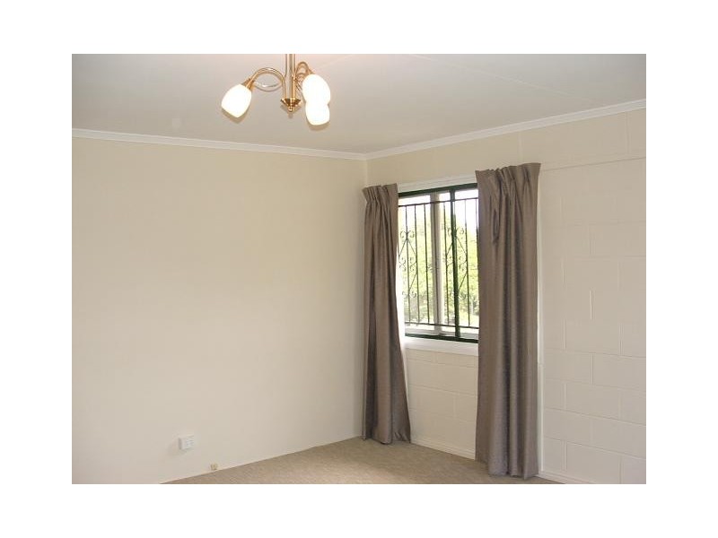 68 Merchiston Street, Acacia Ridge QLD 4110