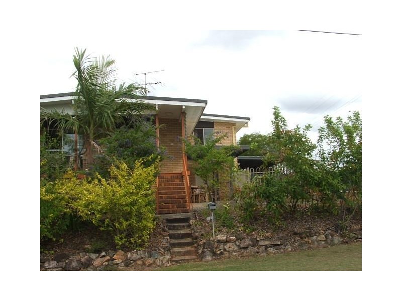 6 Truscott Street, Moorooka QLD 4105