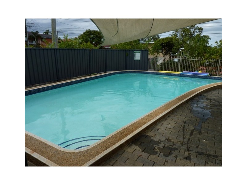 6 Truscott Street, Moorooka QLD 4105