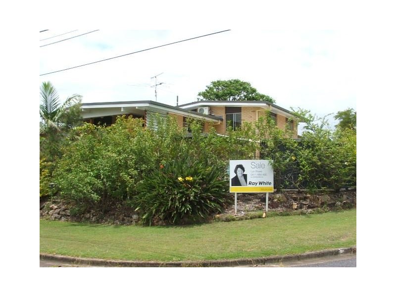 6 Truscott Street, Moorooka QLD 4105