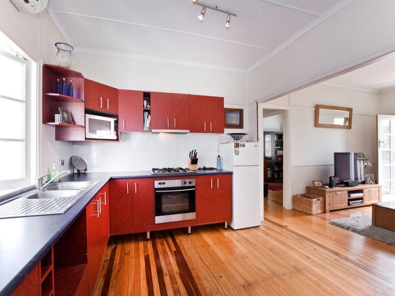 70 Elmes Road, Rocklea QLD 4106