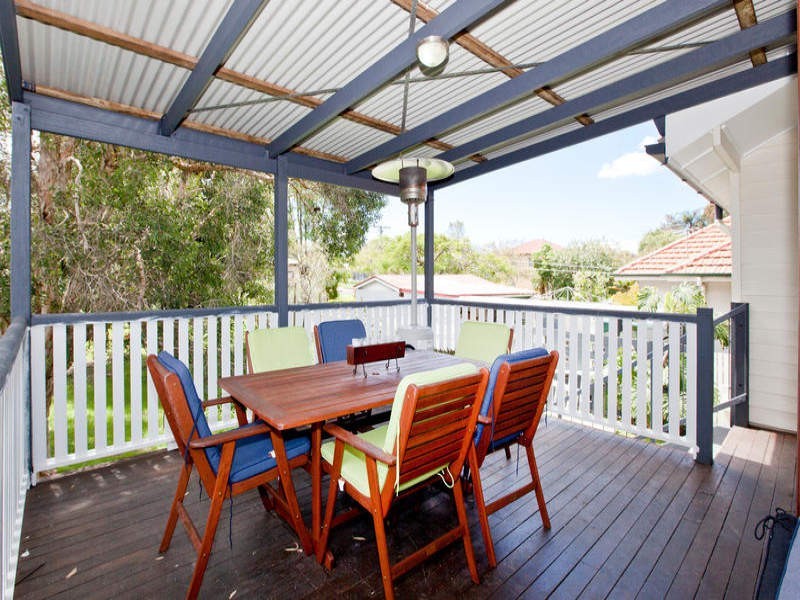 70 Elmes Road, Rocklea QLD 4106