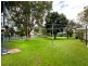 70 Elmes Road, Rocklea QLD 4106