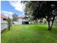 70 Elmes Road, Rocklea QLD 4106