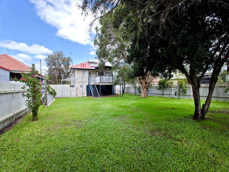 70 Elmes Road, Rocklea QLD 4106