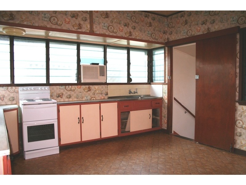 24 Greer Road, Salisbury QLD 4107