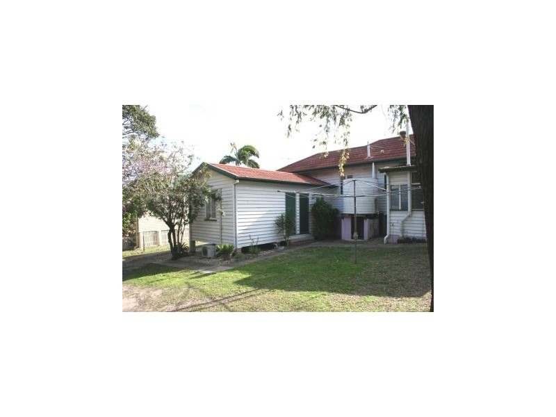 24 Greer Road, Salisbury QLD 4107