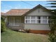 35 Nettleton Crescent, Moorooka QLD 4105