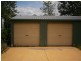35 Nettleton Crescent, Moorooka QLD 4105